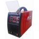 Сварочный инвертор Welding Dragon TIG-250P DC
